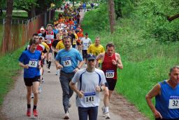 Volkslauf_2010_D_Start_16km_(12).JPG