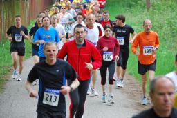 Volkslauf_2010_D_Start_16km_(15).JPG