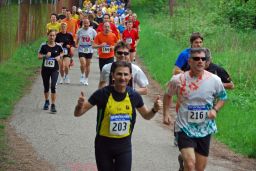 Volkslauf_2010_D_Start_16km_(17).JPG