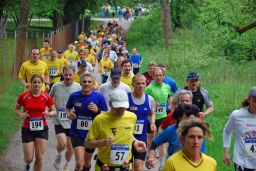 Volkslauf_2010_D_Start_16km_(21).JPG