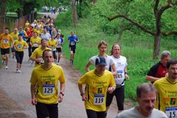 Volkslauf_2010_D_Start_16km_(22).JPG
