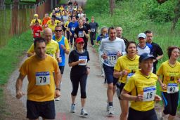 Volkslauf_2010_D_Start_16km_(24).JPG