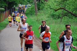 Volkslauf_2010_D_Start_16km_(5).JPG