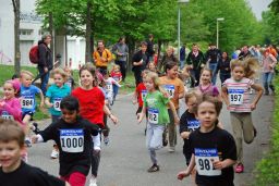 Volkslauf_2010_B_Minis__(17).JPG