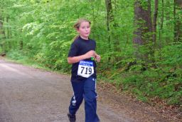 Volkslauf_2010_C_Jugend__(37).JPG