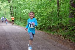 Volkslauf_2010_C_Jugend__(38).JPG