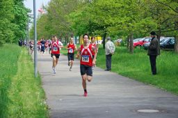 Volkslauf_2010_C_Jugend__(4).JPG