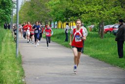 Volkslauf_2010_C_Jugend__(6).JPG