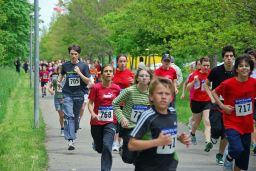 Volkslauf_2010_C_Jugend__(9).JPG