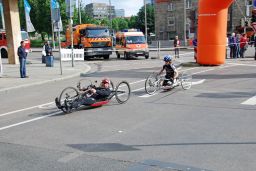 Stuttgart-Lauf_2010__(003).JPG