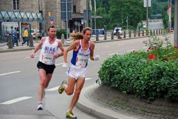 Stuttgart-Lauf_2010__(006).JPG