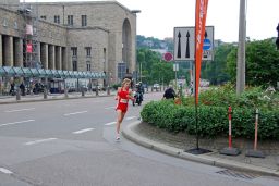 Stuttgart-Lauf_2010__(008).JPG