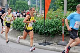 Stuttgart-Lauf_2010__(010).JPG