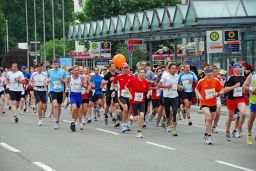 Stuttgart-Lauf_2010__(013).JPG