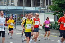 Stuttgart-Lauf_2010__(017).JPG