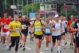 Stuttgart-Lauf_2010__(022).JPG