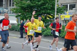 Stuttgart-Lauf_2010__(027).JPG