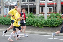 Stuttgart-Lauf_2010__(028).JPG