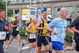 Stuttgart-Lauf_2010__(029).JPG