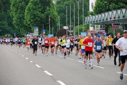 Stuttgart-Lauf_2010__(030).JPG