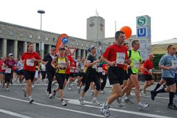 Stuttgart-Lauf_2010__(052).JPG