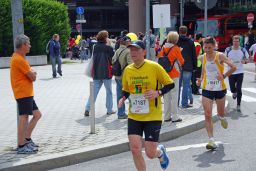 Stuttgart-Lauf_2010__(100).JPG