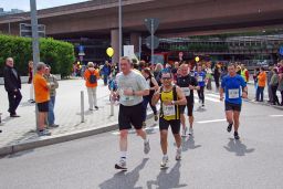 Stuttgart-Lauf_2010__(101).JPG