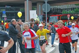 Stuttgart-Lauf_2010__(103).JPG