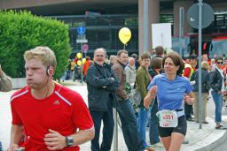 Stuttgart-Lauf_2010__(104).JPG