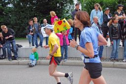 Stuttgart-Lauf_2010__(106).JPG