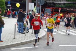 Stuttgart-Lauf_2010__(108).JPG