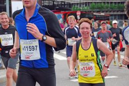 Stuttgart-Lauf_2010__(125).JPG