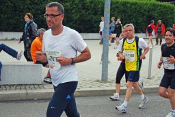 Stuttgart-Lauf_2010__(128).JPG
