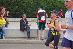 Stuttgart-Lauf_2010__(129).JPG