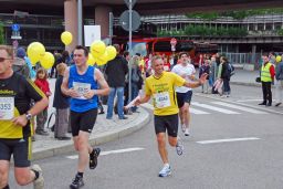 Stuttgart-Lauf_2010__(93).JPG