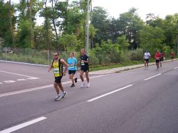 100_5502.JPG