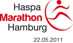 haspa_marathon_logo.jpg